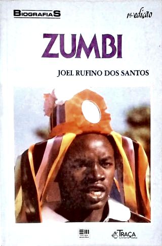 Zumbi
