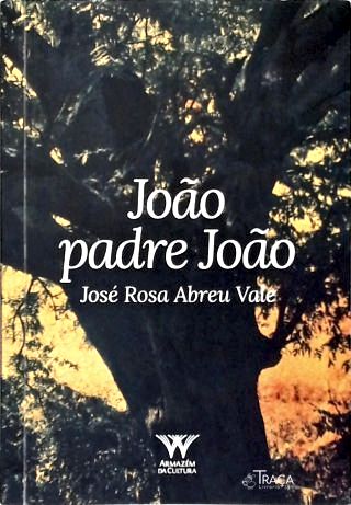 João Padre João