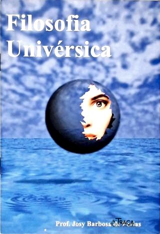 Filosofia Univérsica