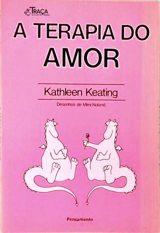 Terapia do Amor