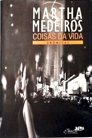 Coisas da Vida