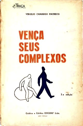 Vença Seus Complexos