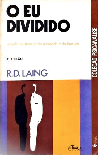 O Eu Dividido