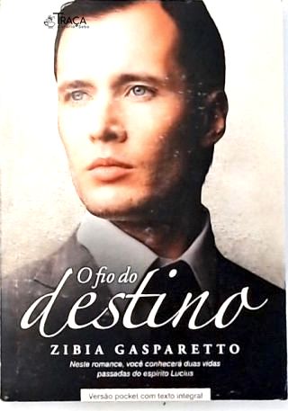 O Fio do Destino