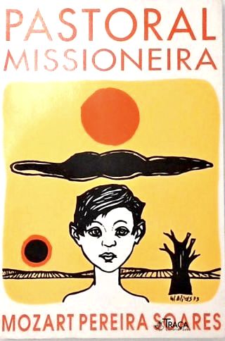 Pastoral Missioneira