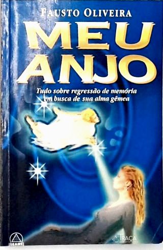 Meu Anjo