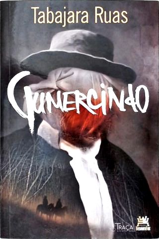 Gumercindo