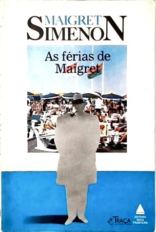 As Férias de Maigret