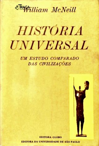 História Universal