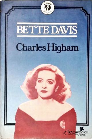 Bette Davis