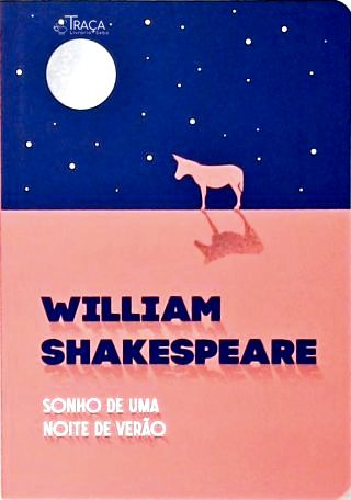 Sonho de Uma Noite de Verão