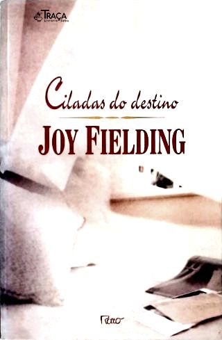 Ciladas do Destino
