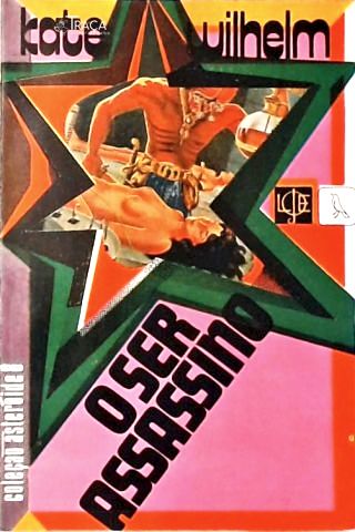 O Ser Assassino