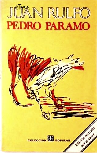 Pedro Paramo