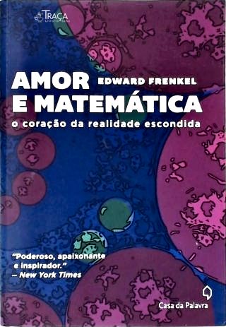 Amor e Matemática