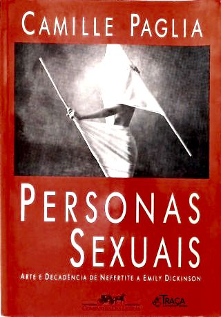 Personas Sexuais