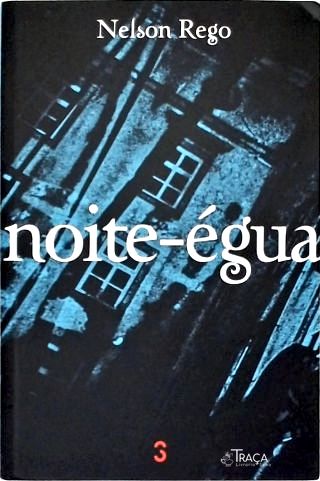 Noite-égua