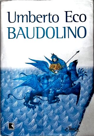 Baudolino