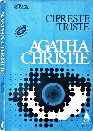 Cipreste Triste