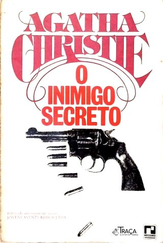 O Inimigo Secreto
