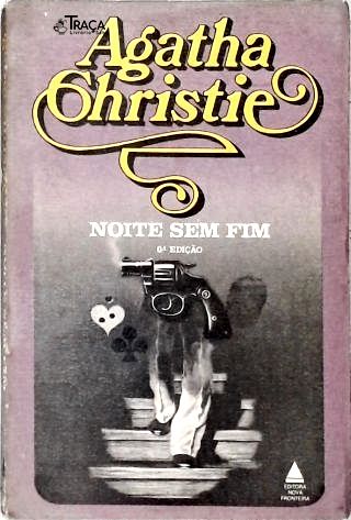 Noite sem Fim