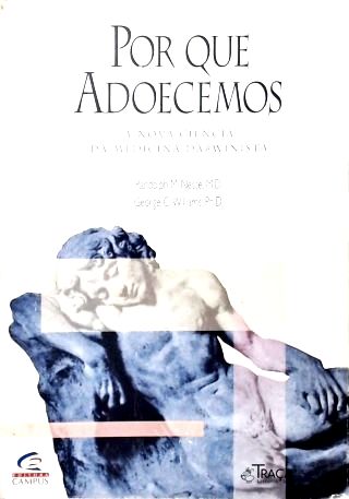 Por Que Adoecemos