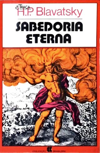 Sabedoria Eterna