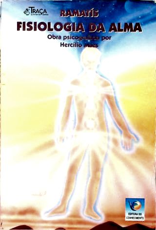 Fisiologia da Alma