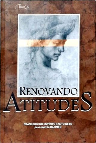 Renovando Atitudes