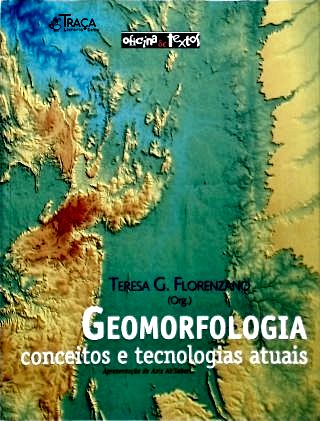 Geomorfologia
