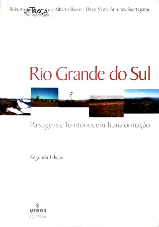Rio Grande do Sul