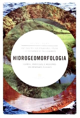 Hidrogeomorfologia