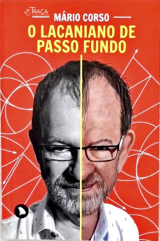 O Lacaniano de Passo Fundo