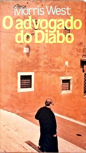 O Advogado do Diabo
