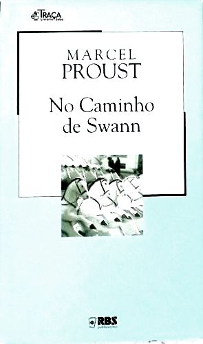 No Caminho de Swann