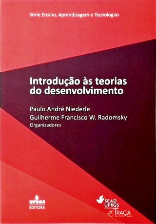 Introdução Às Teorias do Desenvolvimento