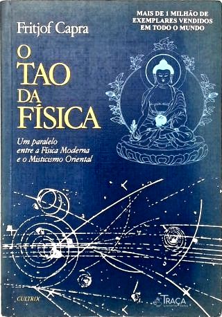 O Tao da Física