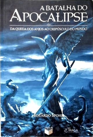 A Batalha do Apocalipse