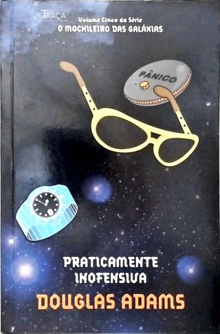 Praticamente Inofensiva