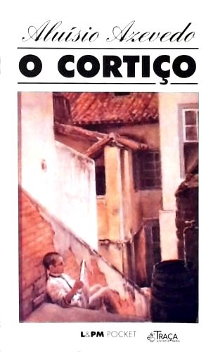 O Cortiço