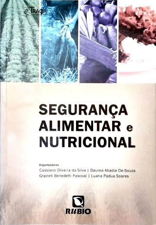 Segurança Alimentar e Nutricional