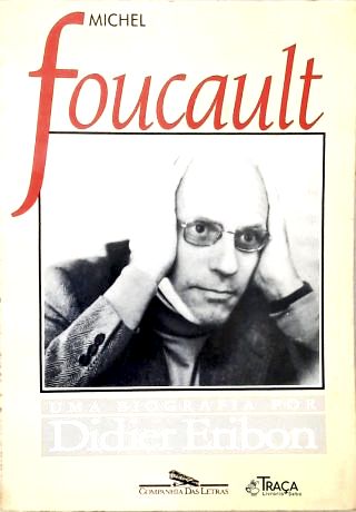 Michel Foucault