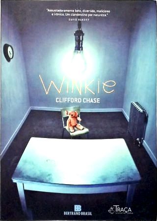 Winkie