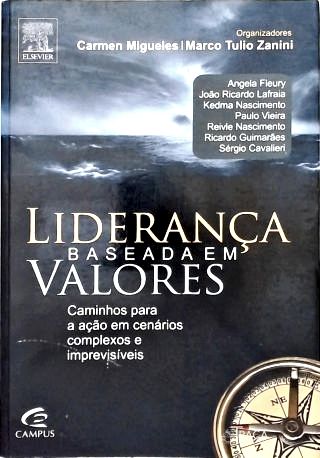 Liderança. Valores. Negócios. Administração. Administração de Empresas. Administração de Pessoal. Ge