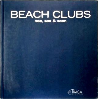 Beach Clubs