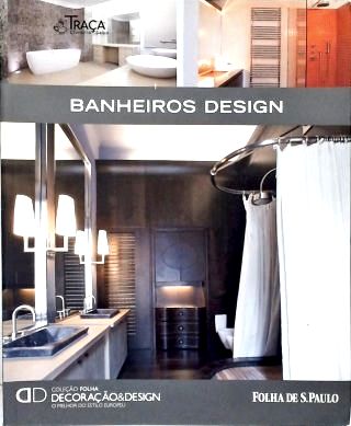 Banheiros Design