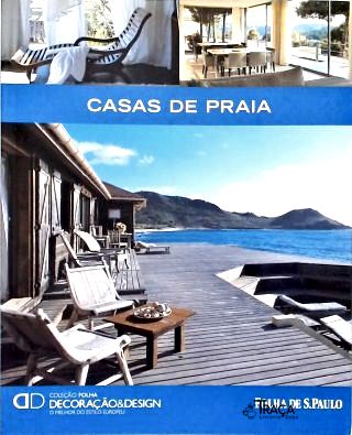 Casas de Praia