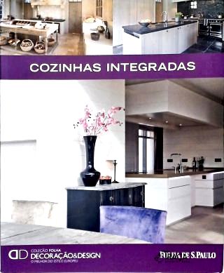 Cozinhas Integradas
