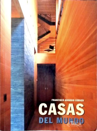 Casas Del Mundo