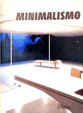 Todo Minimalismo
